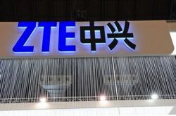 3分钟科普下!抚顺分公司_哔哩哔哩